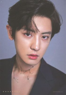 Chanyeol z EXO Wstrząsa K-Pop: Koncert The Bloom Podzielony Między Słodycz a Gorącym Dyskusje!