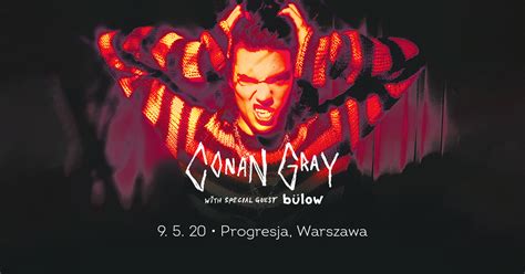  Koncert Julii Savichevoi: Gwiazda rosyjskiego popu w Polsce!