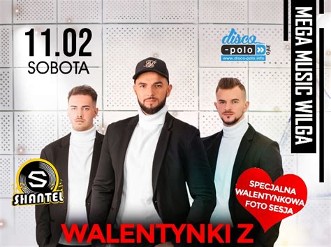 Melodie Wiosny: Dylan Wang Zaprasza Na Niezapomniany Koncert w Warszawie!