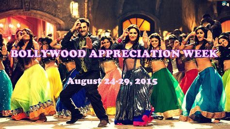 Qaynaat Khan's Bollywood Spectacular: A Symphony of Music, Dance, and Unforgettable Memories!